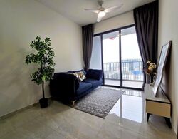 The Florence Residences (D19), Apartment #628632251